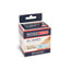 Physiologix Zinc Oxide Tape 5cm x 10m - Beige