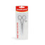 Medicare First Aid Scissors 11cm