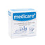 Medicare V1 Compressor Nebuliser Accessory Kit