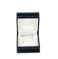 Silver Nose Studs 6S Boxed (Pack of 6)