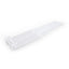 Bv Id Adult White Patient Bands 50's