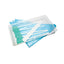 Medicare Foam Cleaning Sticks 150 x 4mm 5's