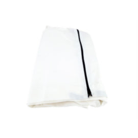 Scaritech Zip Cover for Bakery Trolley HOUS01Z – cleaning equipment & machines