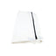 Scaritech Zip Cover for Bakery Trolley HOUS01Z – cleaning equipment & machines