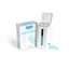 Medicare Probe Covers for Md1882 Ear Thermometer