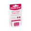 Medicare Foam Pu Earplugs (2 Pairs)