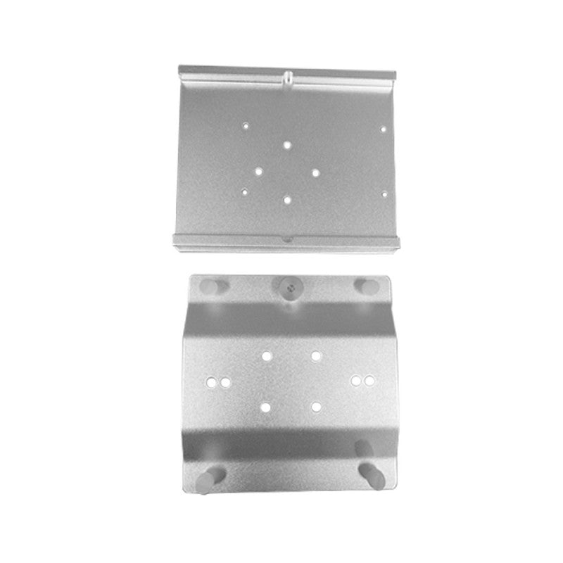 Spare Main Plates for Aquarius Plus Patient Monitor
