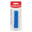 Medicare 1 Day Pill Box
