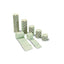 Bv Sterile Orthopaedic Padding 10cm x 2.7m - Box of 28