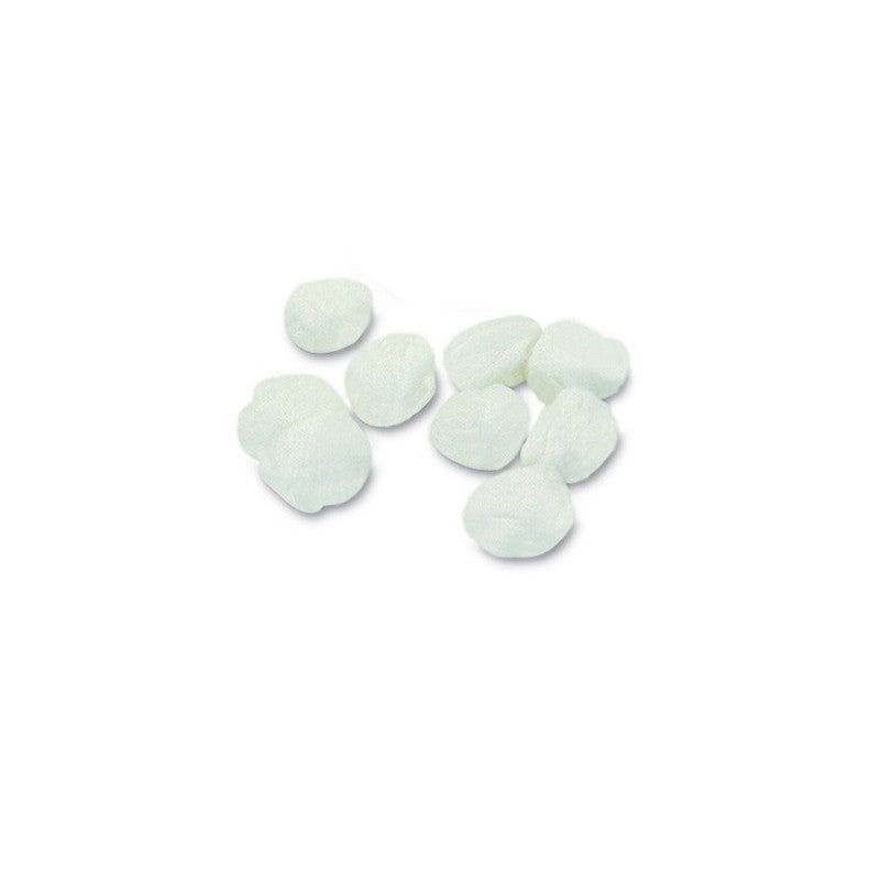 Bv Non-woven Ball with Elastic Size F (100's)