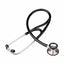 Timesco Cardiology Stethoscope