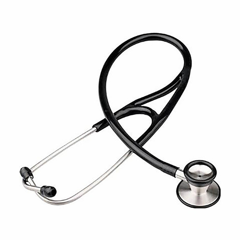 Timesco Cardiology Stethoscope