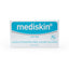 Mediskin Latex Gloves Powderfree Ex Large (95's)