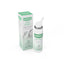 Medicare Ear Spray - 50ml