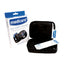 Medicare Diabetic Daily Organiser