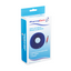 PharmaCare Inflatable Ring Cushion - product photo