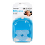 Swedsafe Silicone Earplugs - product photo