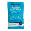 PharmaCare Instant Ice Pack - detail view