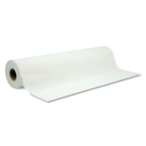 Couch roll - 20″ x 40m - product photo