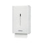 Satino Towel Dispenser Cardboard White – cleaning & hygiene supplies