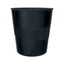 Leitz Recycle Waste Bin 15L Blueack – waste bins & containers