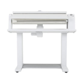 Miele HM 1683 Rotary Ironer 830mm – cleaning & hygiene supplies