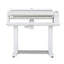 Miele HM 1683 Rotary Ironer 830mm – cleaning & hygiene supplies