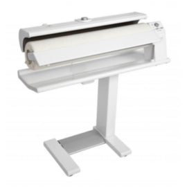 Miele HM 16-80 Rotary Ironer 830mm – cleaning & hygiene supplies