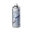 Durable Whiteboard Foam Cleaner 400ml Can – cleaning & hygiene supplies