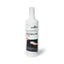 Durable Screenclean Fluid 250ml – cleaning & hygiene supplies