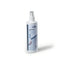 Durable Whiteboard Fluid Cleaner And Renovater 250ml – cleaning & hygiene supplies