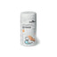 Durable Whiteboard Box Whiteboard Cleaning Wipes Bio-degradable – cleaning & sanitising wipes