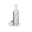 Durable Streak Free Whiteboard Cleaning Spray and Microfobre Cloth Kit 250ml – cloths, scourers & dusters