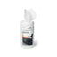 Durable Superclean Box Cleaning Wipes for Plastic Surfaces – cleaning & sanitising wipes