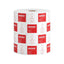 Katrin Classic Hand Towel Roll 2-Ply White – hand towels & centrefeed rolls