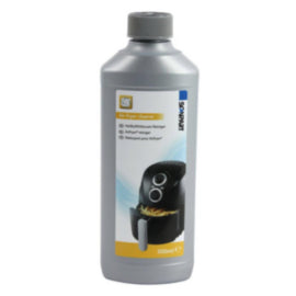 Air Fryer Cleaning Liquid 500ml – cleaning & hygiene supplies