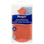 Hot Water Bottle – cleaning & hygiene supplies