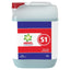 Ariel Professional S1 Actilift Laundry Detergent 10Ltr – laundry care