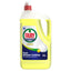 Fairy Professional Washing Up Liquid Lemon – washing-up liquid