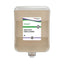 Deb Solopol Classic Hand Cleanser 4 Litre Refill Cartridge – cleaning & hygiene supplies