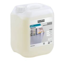 Karcher FloorPro Wipe Care Extra RM 780 10Ltr – cleaning & sanitising wipes