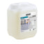 Karcher FloorPro Wipe Care Extra RM 780 10Ltr – cleaning & sanitising wipes