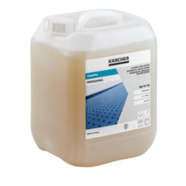 Karcher CarpetPro Cleaner, Quick-Drying RM 767 OA 10Ltr – cleaning & hygiene supplies