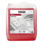 Karcher SanitPro Daily Cleaner CA 20 C eco!perform 5Ltr – cleaning & hygiene supplies