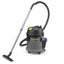 Karcher Wet & Dry Vacuum Cleaner – cleaning & hygiene supplies