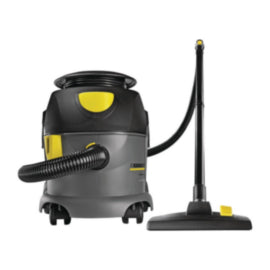 Karcher Pro Dry Vacuum Cleaner T10 – cleaning & hygiene supplies