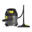 Karcher Pro Dry Vacuum Cleaner T10 – cleaning & hygiene supplies