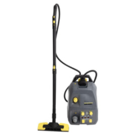 Karcher SG 44 Industrial Steam Cleaner – cleaning & hygiene supplies