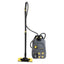 Karcher SG 44 Industrial Steam Cleaner – cleaning & hygiene supplies