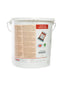 Rational Red Detergent cleaner Tablets 150pk – cleaning & hygiene supplies